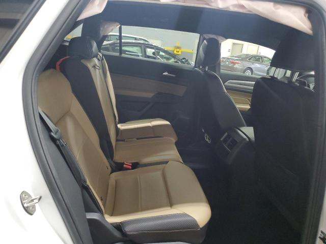 1V2WC2CA8MC209989 - 2021 VOLKSWAGEN ATLAS CROS SE Ağ foto 11