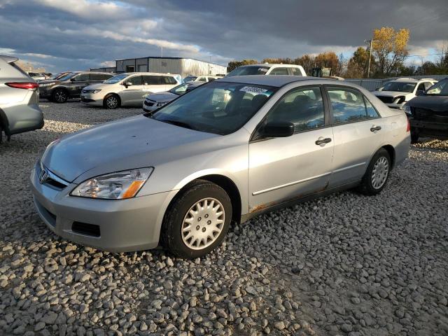 2006 HONDA ACCORD VALUE, 