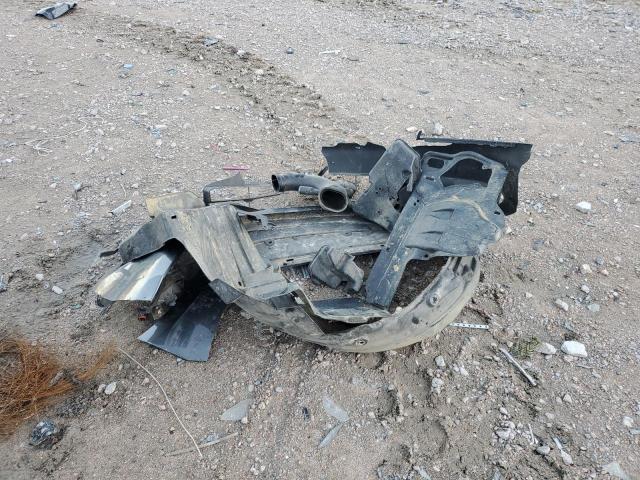 1HGCP36829A046865 - 2009 HONDA ACCORD EXL GRAY photo 12