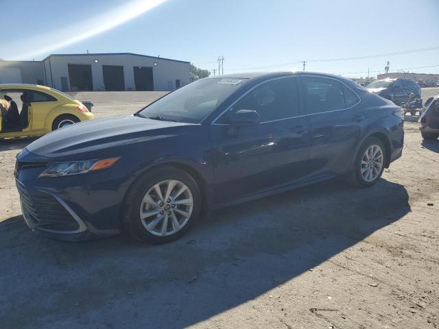 2023 TOYOTA CAMRY LE, 