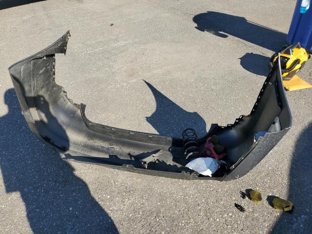 3VWDX7AJ6CM362197 - 2012 VOLKSWAGEN JETTA SE GRAY photo 12