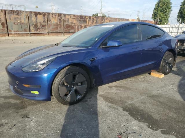 2023 TESLA MODEL 3, 