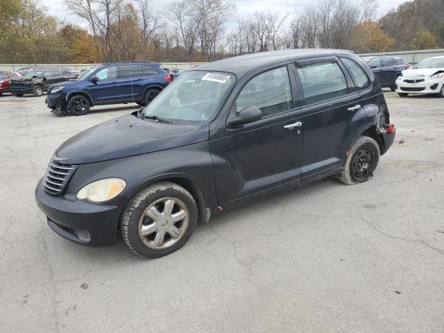 2009 CHRYSLER PT CRUISER, 