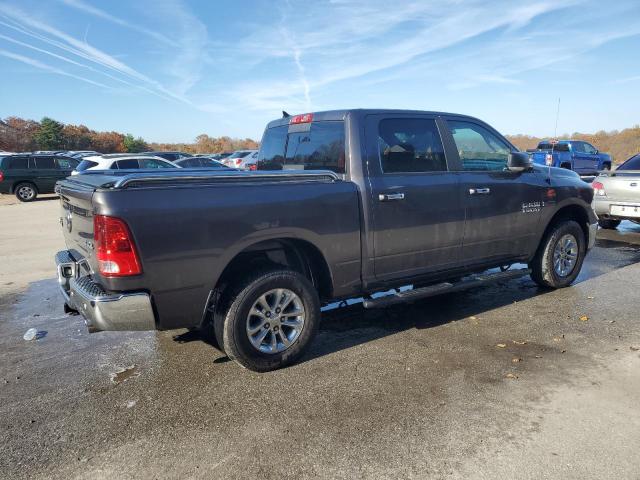 1C6RR7LM4FS660275 - 2015 RAM 1500 SLT GRAY photo 3