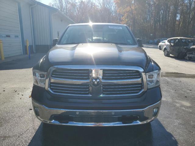 1C6RR7LM4FS660275 - 2015 RAM 1500 SLT GRAY photo 5