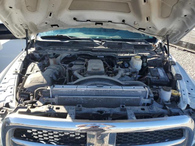 3C7WRNEL1FG629421 - 2015 RAM 5500 Ağ foto 11