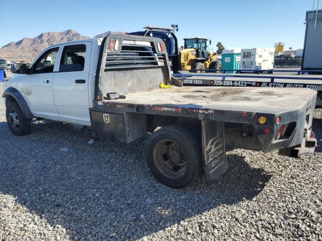 3C7WRNEL1FG629421 - 2015 RAM 5500 Ağ foto 2