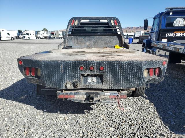 3C7WRNEL1FG629421 - 2015 RAM 5500 Ağ foto 6