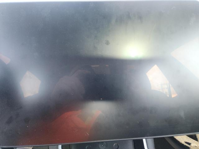 5YJ3E1EB1KF212103 - 2019 TESLA MODEL 3 Mavi foto 9