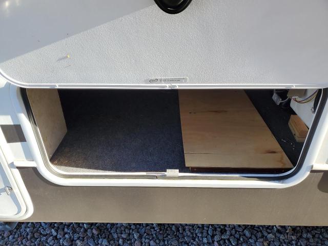 4YDF28S23D2507032 - 2013 KEYSTONE COUGAR WHITE photo 8