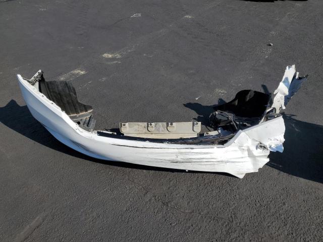 5FNRL6H80PB028193 - 2023 HONDA ODYSSEY TOURING WHITE photo 13