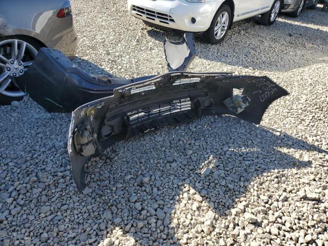 JTDKN3DP5D3045023 - 2013 TOYOTA PRIUS PLUG GRAY photo 12