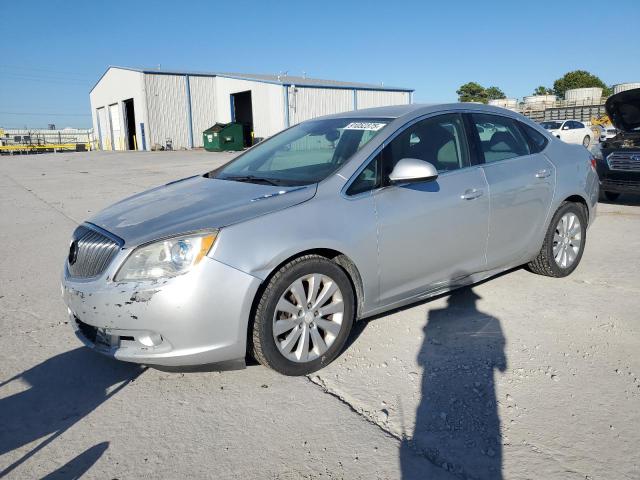 2016 BUICK VERANO, 