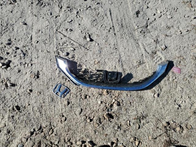 2HGFB2F8XDH516074 - 2013 HONDA CIVIC EX BLACK photo 12