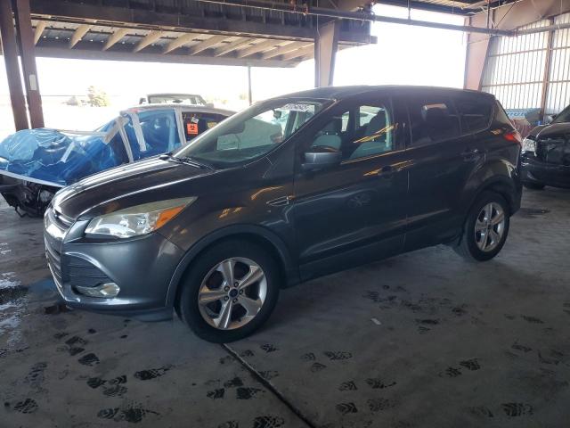 2015 FORD ESCAPE SE, 
