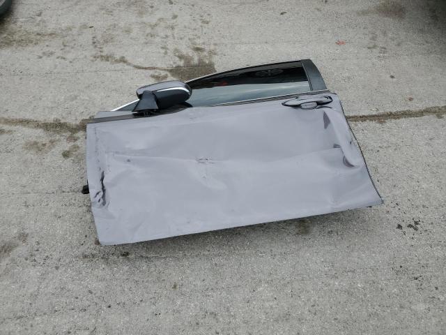 4T1G11AK5NU635941 - 2022 TOYOTA CAMRY SE Сұр фото 12