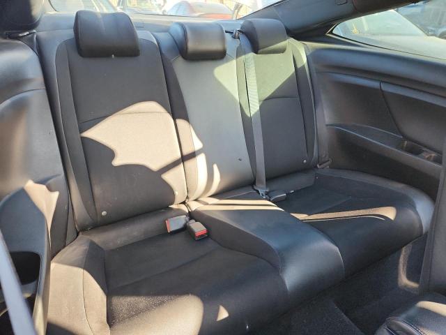 2HGFC4B81LH300207 - 2020 HONDA CIVIC SPORT 黑色 照片 10