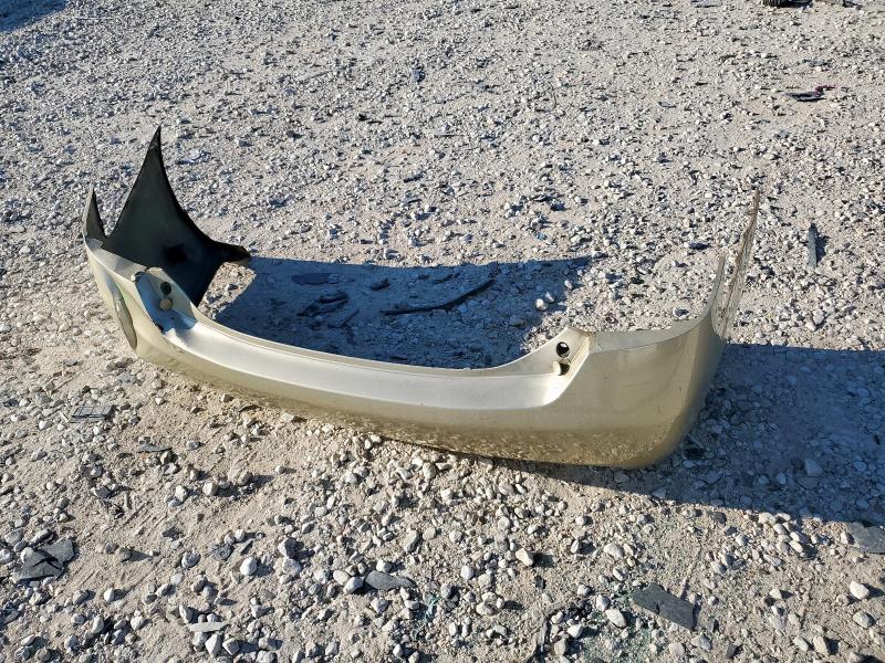 4T4BF3EK3AR051233 - 2010 TOYOTA CAMRY BASE Բեժ լուսանկար 12