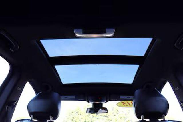 WBA3X9C55FD868370 - 2015 BMW 335 XIGT BLACK photo 11