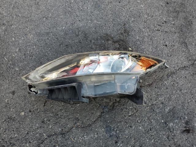 JF2GTAEC6KH347952 - 2019 SUBARU CROSSTREK PREMIUM Mavi foto 13