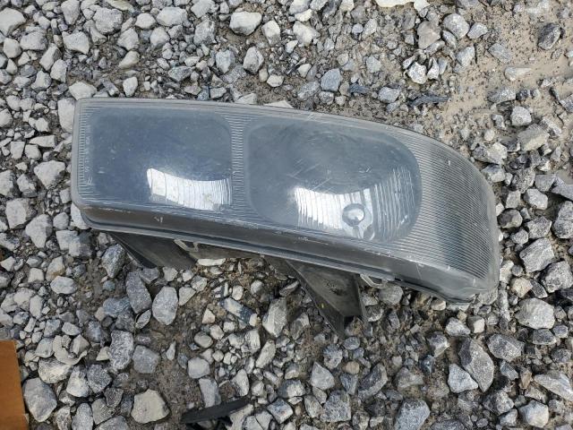 1GCWGAFP0N1155584 - 2022 CHEVROLET EXPRESS G2 白色 照片 13