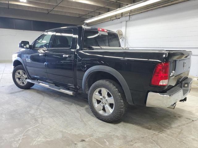 1C6RR7LM9ES337676 - 2014 RAM 1500 SLT Qara foto 2