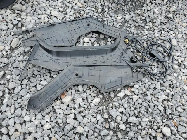 5YJSA1DP4CFP01424 - 2012 TESLA MODEL S Noir photo 12