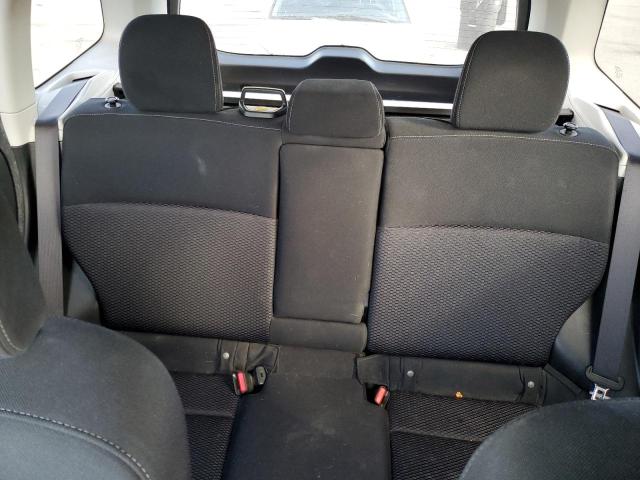 JF2SJADC3GH415746 - 2016 SUBARU FORESTER 2.5I PREMIUM SILVER photo 10