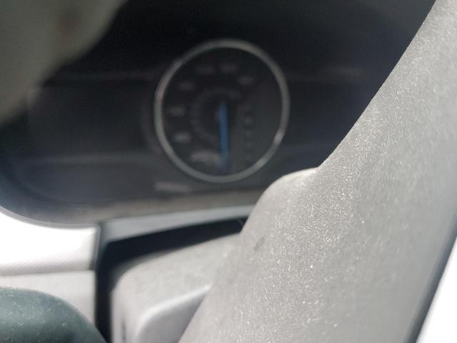 2FMDK4JC3DBE26633 - 2013 FORD EDGE SEL Qırmızı foto 9