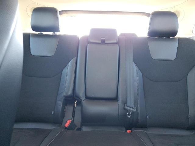 2FMPK4AP5GBC05118 - 2016 FORD EDGE SPORT 红色 照片 10