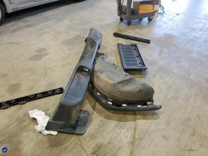 1C4HJXDN0JW215522 - 2018 JEEP WRANGLER U SPORT Blanco foto 12