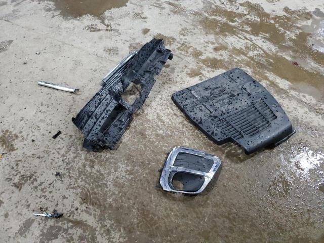 JF2SKAUC2MH588344 - 2021 SUBARU FORESTER LIMITED 黑色 照片 13