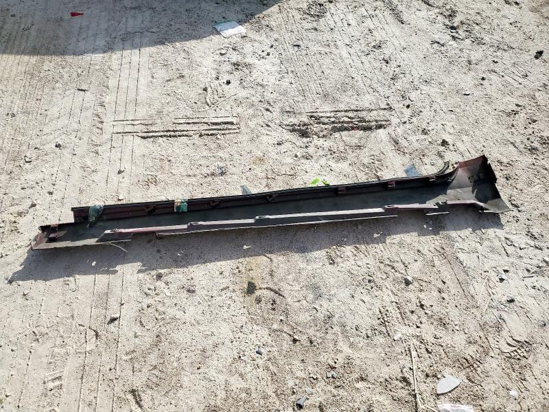 YV1612FS9D1228116 - 2013 VOLVO S60 T5 წითელი ფოტო 12