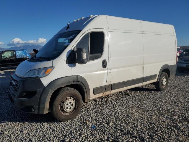 2023 RAM PROMASTER 2500 HIGH, 