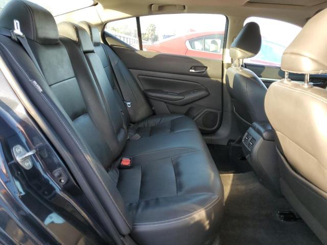 1N4BL4EV3KC248746 - 2019 NISSAN ALTIMA SL CHARCOAL photo 10