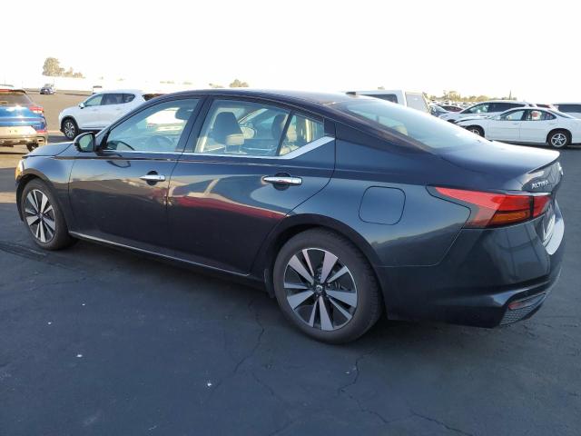1N4BL4EV3KC248746 - 2019 NISSAN ALTIMA SL CHARCOAL photo 2
