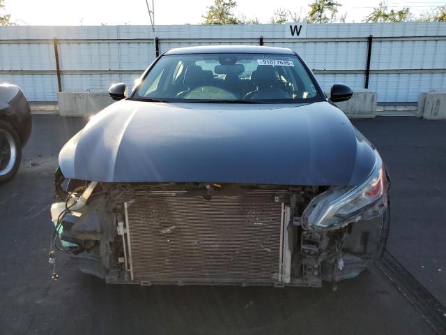 1N4BL4EV3KC248746 - 2019 NISSAN ALTIMA SL CHARCOAL photo 5