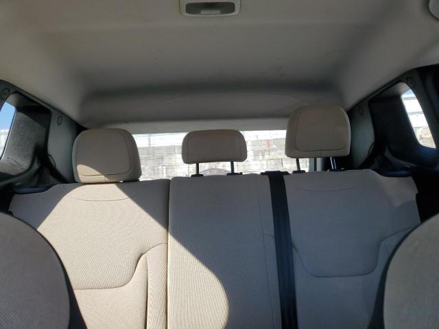 ZACCJBAB2JPJ55454 - 2018 JEEP RENEGADE SPORT BLUE photo 10