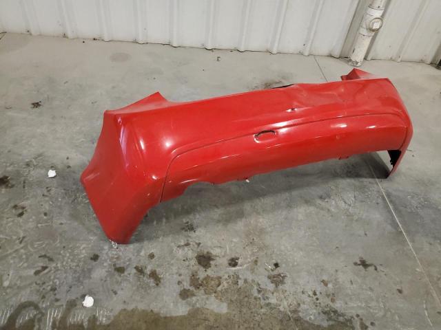 1G1PC5SB5E7408311 - 2014 CHEVROLET CRUZE LT RED photo 12