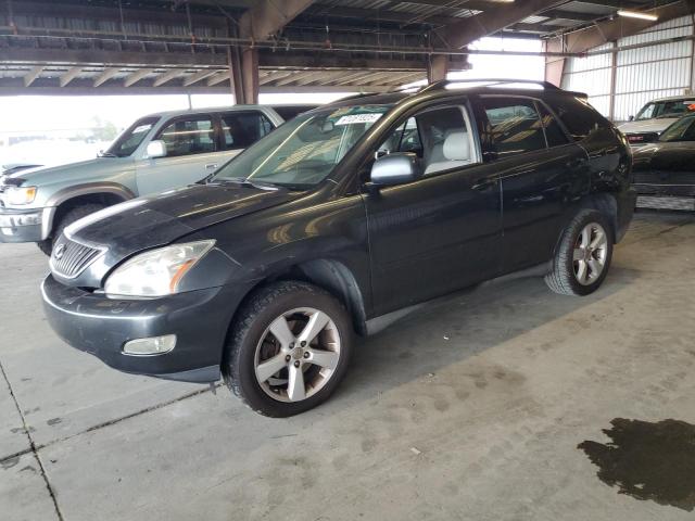 2007 LEXUS RX 350, 