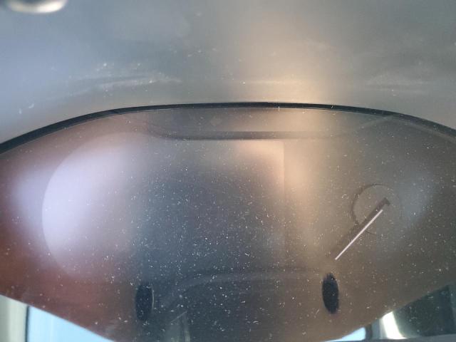 2HGFE4F82SH335504 - 2025 HONDA CIVIC SPORT WHITE photo 9