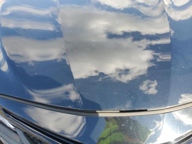 JTNB11HK1J3052069 - 2018 TOYOTA CAMRY L BLACK photo 11