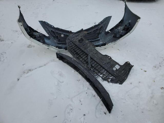 1N4AL3AP1DN453924 - 2013 NISSAN ALTIMA 2.5 白色 照片 12