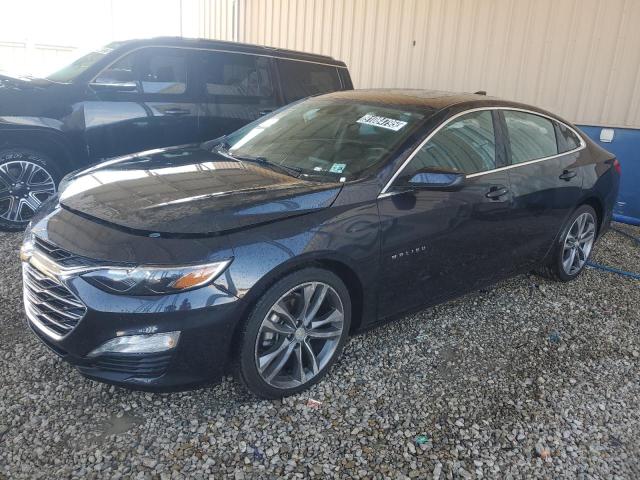 2023 CHEVROLET MALIBU LT, 