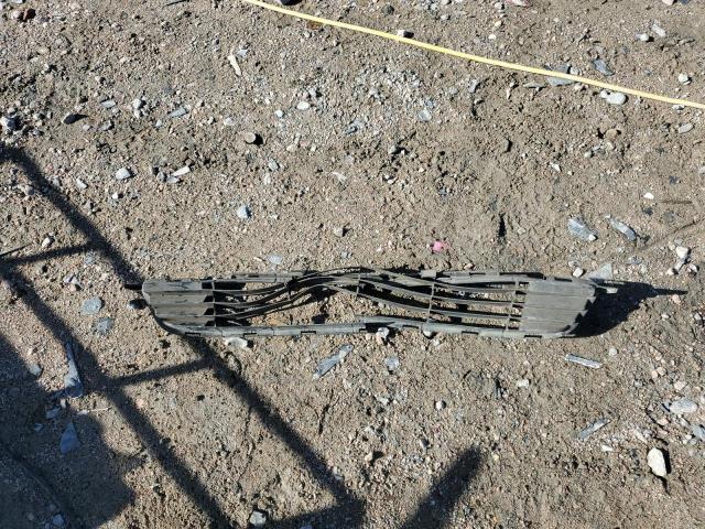 2T1BU4EE9AC495430 - 2010 TOYOTA COROLLA BASE Beyaz fotoğraf 12