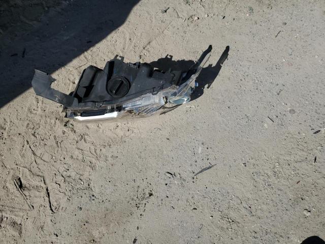 5TFCZ5AN0GX004819 - 2016 TOYOTA TACOMA DOUBLE CAB ORANGE photo 12