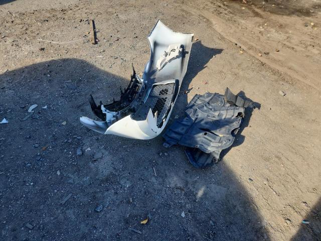 4T1BF1FK4HU304714 - 2017 TOYOTA CAMRY LE WHITE photo 12