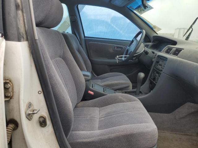 JT2BG22K9X0305644 - 1999 TOYOTA CAMRY LE WHITE photo 7