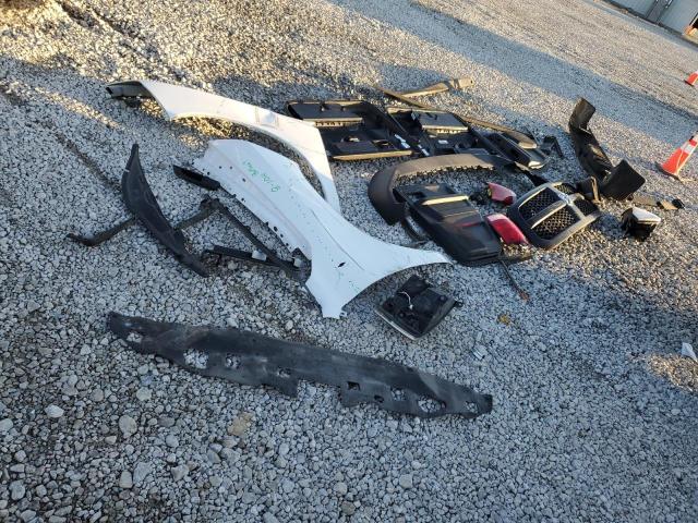 1C6RR6FG8NS238248 - 2022 RAM 1500 CLASS TRADESMAN Ağ foto 12