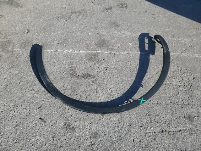 5YJYGDEE1MF112209 - 2021 TESLA MODEL Y BLACK photo 12